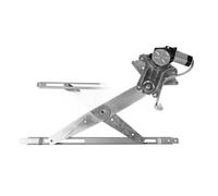 VTSGBLS Componenti Corpo Accessori Meccanismi Finestre Alzacristalli Anteriori Destri Per F&ord Per Ranger 6M34J23200AA(6M34J24101AA)