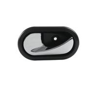 VTSGBLS Copri maniglia porta interna Per Citroen Per Berlingo 2004 Maniglia Porta Interna(Sinistra)