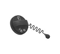 VTSGBLS Corda Tappo Serbatoio Carburante