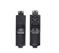 VTSGBLS Interruttore Finestra Principale Energia Elettrica Automatica Per Mercedes Per Benz W639 Per Vito Per Mixto Per Kasten 6395451413 6395450913