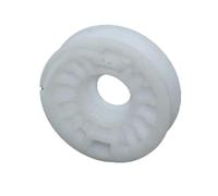 VTSGBLS Kit Riparazione Alzacristalli Posteriore Sinistro Destro 834702Y000 Per Hyundai