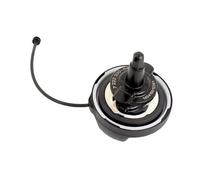 VTSGBLS LR012897 Tappo Serbatoio Carburante Auto Coperchio