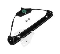 VTSGBLS Meccanismo Alzacristallo Posteriore Sinistro Per A3 8V 2013-2020 2.0 TDI 8V4839461