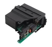 VTSGBLS Modulo Motore Alzacristalli Sinistro Per Trasportatore T5 2003-2009 7H1959801A