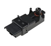 VTSGBLS Modulo Motore Alzacristallo Elettrico 288887 Per R&enault Per Laguna Per Megane 2 Per Scenic Per Clio 3 Per Espace 4(1 pc)