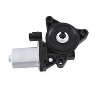 VTSGBLS Motore Alzacristalli Elettrici Portiera Auto Per Hyundai Per Tucson 2016-2021(POSTERIORE SINISTRO)