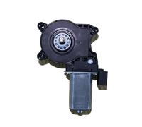 VTSGBLS Motore Elettrico 2PIN Per E46 Serie 3 1998-2007 Motore 67628362066 67628362063 67628381021(GIUSTO)