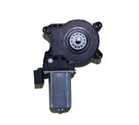 VTSGBLS Motore Elettrico 2PIN Per E46 Serie 3 1998-2007 Motore 67628362066 67628362063 67628381021(SINISTRA)