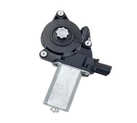 VTSGBLS Motore Regolatore Alzacristalli Elettrici 2 6pin Per CRV RE2 4 2007 2008 2009 2010 2011 72250-SWA-A01 72710-SWA-A01(6PIN front right)