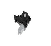 VTSGBLS Motore Sollevamento Vetro Finestra Dell'auto Potenza Regolatore Motore Sollevamento Per F&ord Per Mustang 2015-2020 FR3Z7823395A A 7 Pin