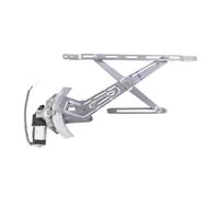 VTSGBLS Motorino Alzacristalli Anteriore Destro Per F&ord Per Ranger MK2 2006-2011 UR5758590A 1452778