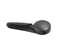 VTSGBLS Parti Ricambio Automatiche Regolatore Sedile Della Leva Dell'auto A1699190161 A1699190261 Per Mercedes Per Benz W169 W246 B-CLASS W906(SINISTRA)