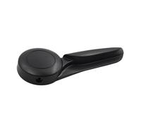 VTSGBLS Parti Ricambio Automatiche Regolatore Sedile Della Leva Dell'auto A1699190161 A1699190261 Per Mercedes Per Benz W169 W246 B-CLASS W906(GIUSTO)