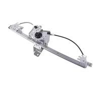 VTSGBLS Per Citroen C4 MK2 2010-2018 DS4 2011-2015 Alzacristalli Anteriore Destro 9222. GN 9802531780