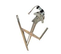 VTSGBLS Per F&ord Per Ranger Glass Lifter Assembly 6M34J23200AA 6M34J24101AA 1452778(ANTERIORE DESTRO)