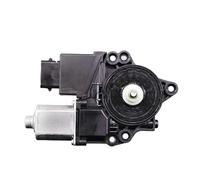VTSGBLS Per KIA Per Picanto Per Morning 2011-82450-1Y010 82460-1Y010 824501Y010 824601Y010 Auto Alzacristalli Elettrici Motore Anteriore(Left 824501Y010)