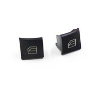 VTSGBLS Per Mercedes Per Benz B-Klasse W245 W169 A-Klasse A1698206710 A2518300390 A2518300590 2518300090 Interruttore Alzacristalli Elettrico Pulsante(1 paio)