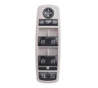 VTSGBLS Per Mercedes W164 W251 GL320 R320 R500 R63 Auto A2518300390 2518300390 Interruttore Di Controllo Generale Alzacristalli Elettrici Sinistro