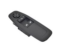 VTSGBLS Per Peugeot 208 2008 3008 5008 2018 Finestra Energia Elettrica Sollevatore Vetro Interruttore Controllo Accessori Auto 96751127ZD 96751120ZD