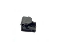 VTSGBLS Per POLO 6R 2010-2018 6R0941511 Kit Riparazione Clip Staffa Dell'auto Riparazione Dell'artiglio Fissaggio Zavorra(1 pz.)