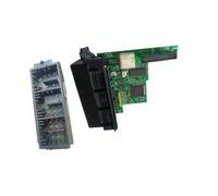 VTSGBLS Per VW Per Campmob Per Transporter T5 T6 Modulo Motore Alzacristalli Modulo Porta Unità Controllo Sistema Blocco Porta 7H1959801A(7H1959802A)