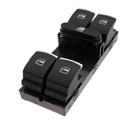 VTSGBLS Per VW Per P&assat B6 CC Per Jetta 5 6 Per Golf GTI 5 6 Per T&ouran 5ND959857 5ND959855 Interruttore Automatico Finestra