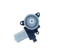 VTSGBLS Ricambi Auto Alzacristalli Elettrici Alzacristalli Motore Per Mazda 3 CX-3 CX-5 CX-8 2014-BHN95958X BHN9-59-58X