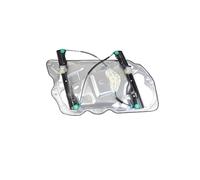 VTSGBLS Ricambi Auto Alzacristalli Porta Anteriore Destra Per VW Per P&assat B7 3AD837462