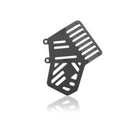 VTSGBLS Tappo Serbatoio Moto per VOGE Valico DS525X 525DSX DSX525 DSX 525 DSX DS 525X Coprimotore per Motocicletta Coprifrizione Set di Protezione Accessori Copri