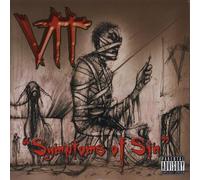 Vtt - Symptoms Of Sin
