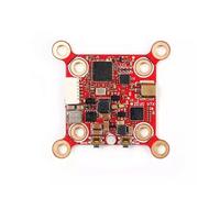 VTX 20/30mm 800mW commutabile 40CH microfono integrato 6-26V for droni RC FPV da corsa freestyle