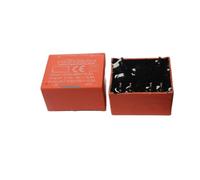 VTX-214-005-0512 1-pc Trasformatore for frigorifero e cuociriso intelligente Control Relays