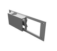 VTX Mount for E-Wings Firefly Vortigaunt Compatible with 1.2GHz & 5.8GHz Systems