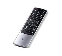 Vu+ Bluetooth/Infrarossi Telecomando per Tutti Vu+ Ricevitore