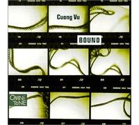 Vu,Cuong - Bound
