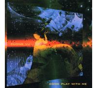 Vu,Cuong - Come Play With Me