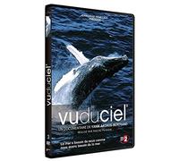 Vu du ciel, vol. 3 : la mer a besoin de nous