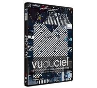 Vu du ciel, vol. 9 : toujours plus