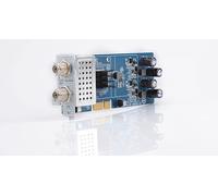 VU+ DVB-S2 FBC Tuner Uno 4K / Ultimo 4K