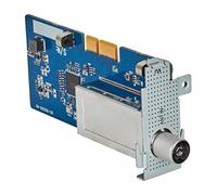 VU+ DVB-T2 Dual Tuner Uno 4k / Uno SE / Ultimo / Duo