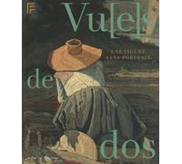 Vu(e)s de dos: Une figure sans portrait