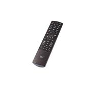 Vu+ IR Telecomando per Tutti Vu+ Ricevitore