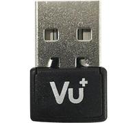 VU + Wireless USB Bluetooth 4.1 USB Dongle per uno 4 K Solo 4 K