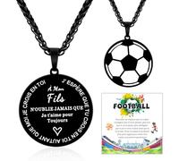 VU100 Cadeaux pour fils