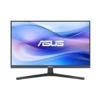 ASUS VU249CFE-B Monitor PC 60,5 cm (23.8") 1920 x 1080 Pixel Full HD LED Nero