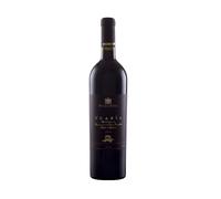 Vuaria Nero d'Avola DOC 2020 - Feudo Disisa