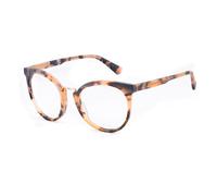 Vuarnet Brown Acetate Glasses (Frames)