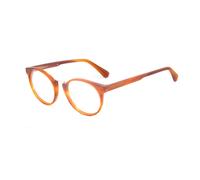Vuarnet Brown Acetate Glasses (Frames)