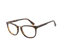 Vuarnet Brown Acetate Glasses (Frames)