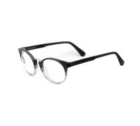 Vuarnet Gray Acetate Glasses (Frames)